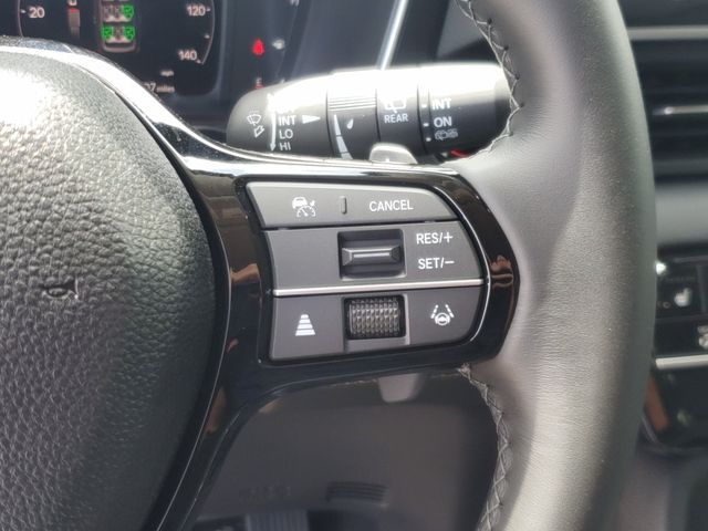 car-gallery-23