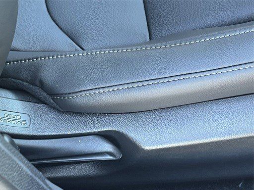 car-gallery-29