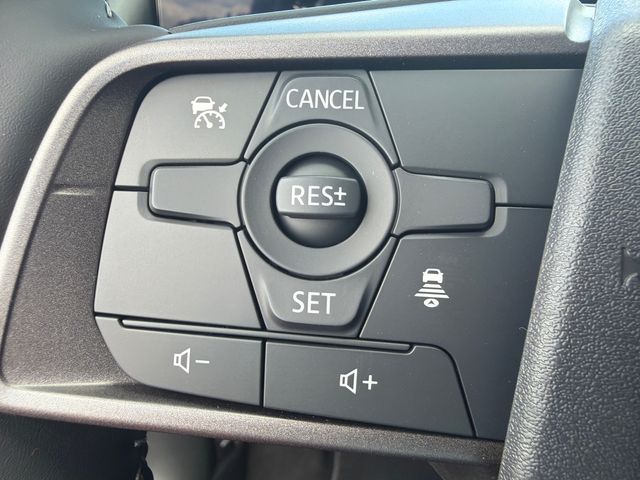 New 2027 Nissan Sentra Sedan
