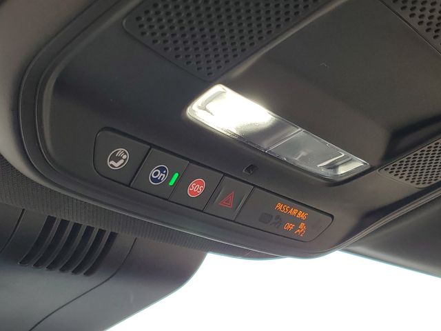 2026 Chevrolet Silverado EV Crew Cab AWD Pickup for sale #TU409427 - photo 18