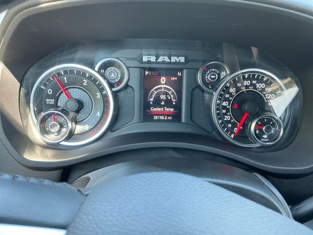Ram250021
