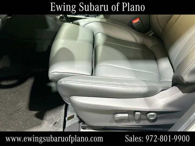 car-gallery-20