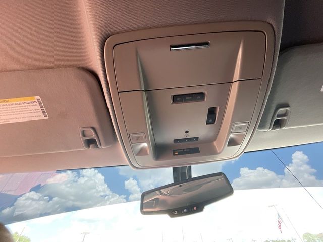 Used 2016 GMC Sierra 1500 Truck