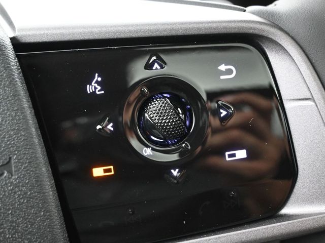 2025 Nissan Murano SL - Photo 16