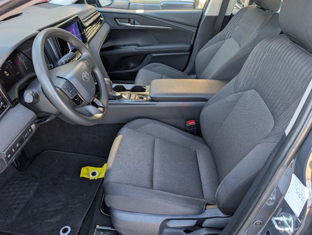 car-gallery-8