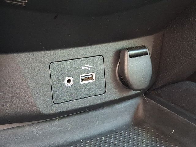 Used 2020 Nissan Rogue SUV