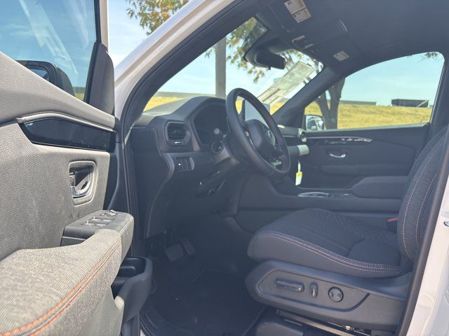 car-gallery-12