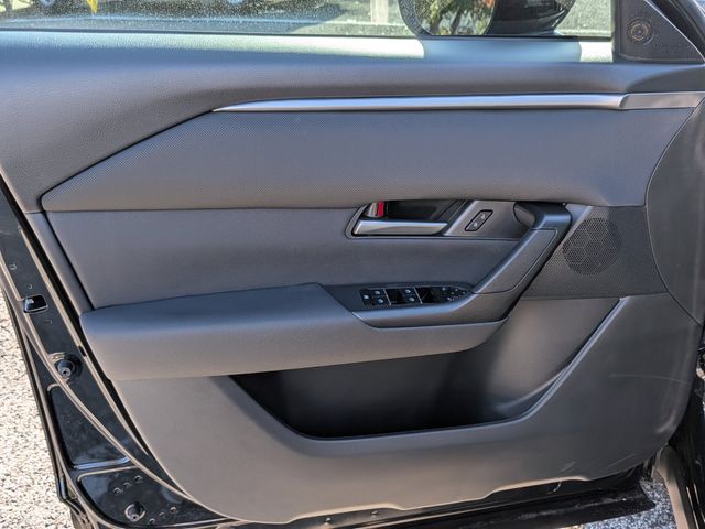 2026 Mazda CX-50 2.5 S Meridian Edition - 9