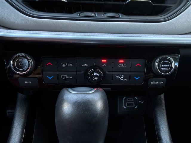 car-gallery-27