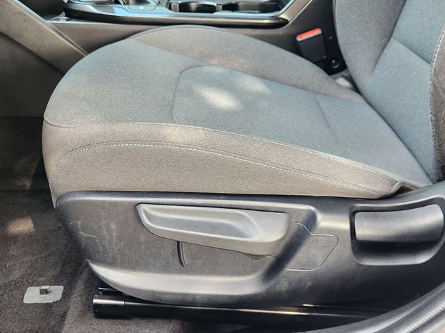 2025 Kia K4 LXS White at Shottenkirk Kia Fort Bend