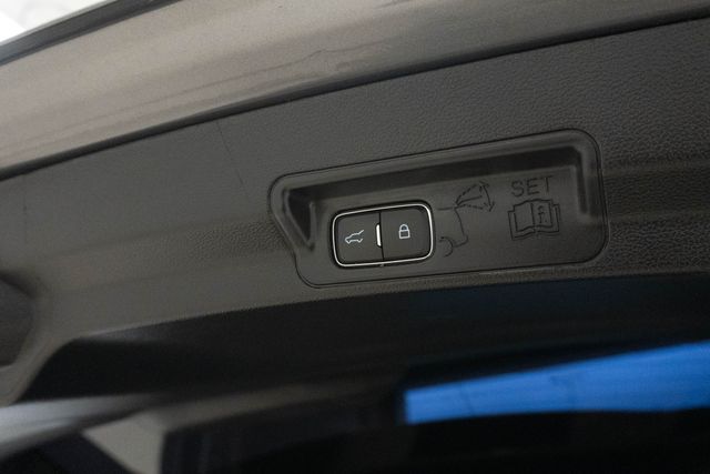 Used 2022 Ford Explorer SUV