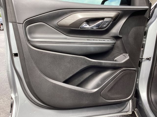 Used Car 2024 Gmc Terrain  Sle For Sale Under $25,000 In San Antonio, Texas