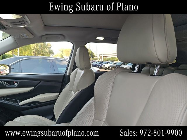 car-gallery-6