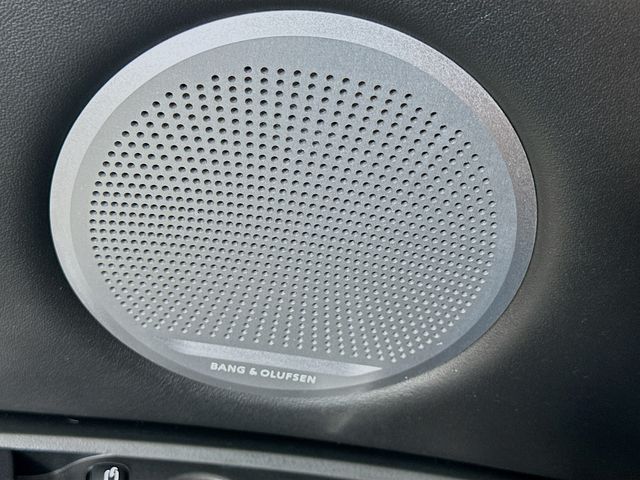 Thumbnail: 2016 BMW X6 - 19