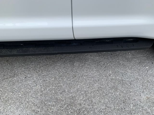 Used 2020 Toyota Sequoia SUV