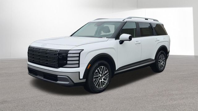 New 2026 Hyundai Palisade For Sale in Indianapolis, IN