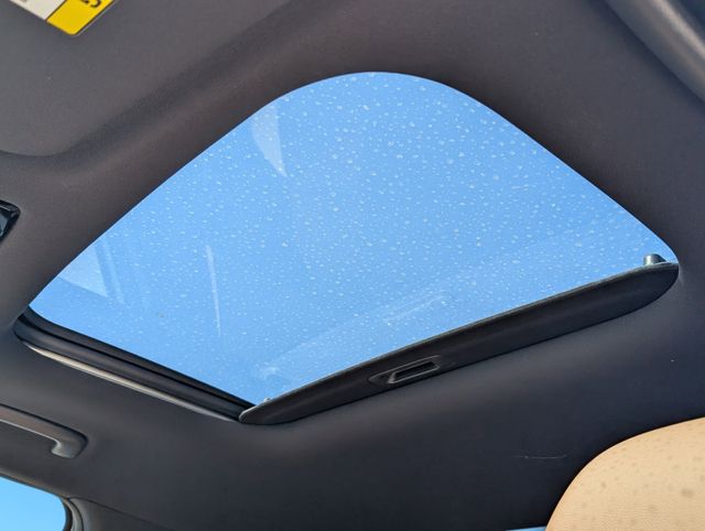 New 2026 White Hyundai Limited image 23