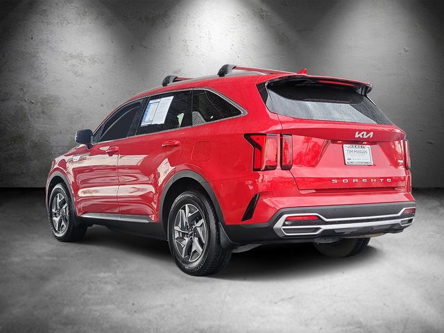 car-gallery-4