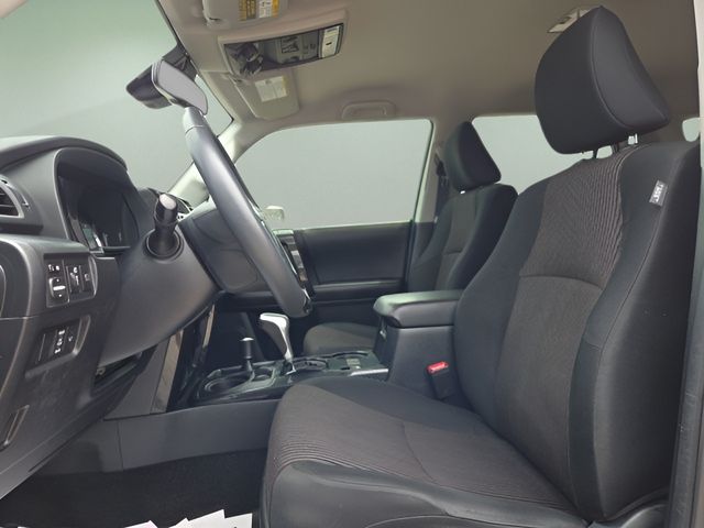 Used 2023 Toyota 4Runner SUV