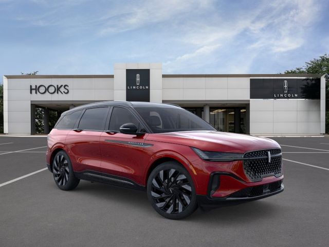 car-gallery-7