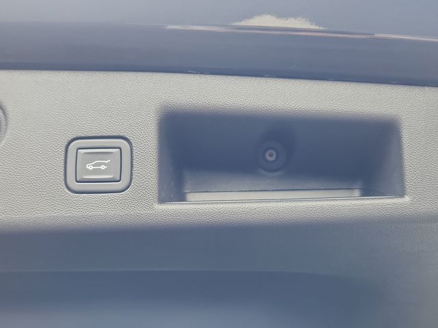 Used 2023 Chevrolet Equinox For Sale in Grove City, OH