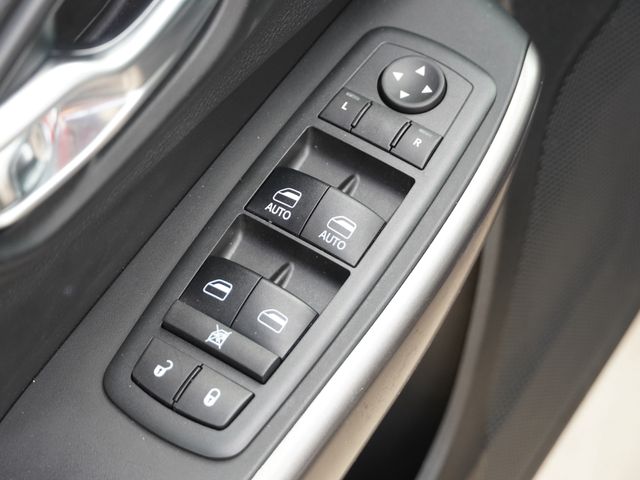 Used 2019 Jeep Cherokee SUV