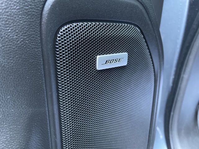 Used 2021 Chevrolet Silverado 1500 For Sale in Muncie, IN