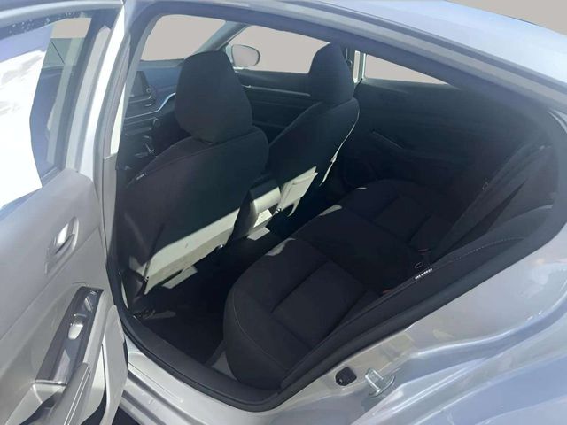 NissanAltima16