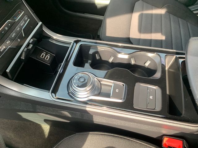 Used 2020 Ford Edge SUV