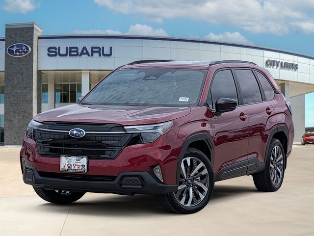car-gallery-1