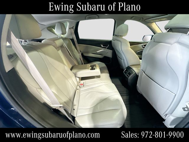 car-gallery-29