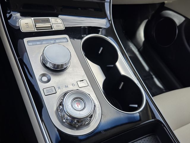 2026 Genesis GV70 - $43,730