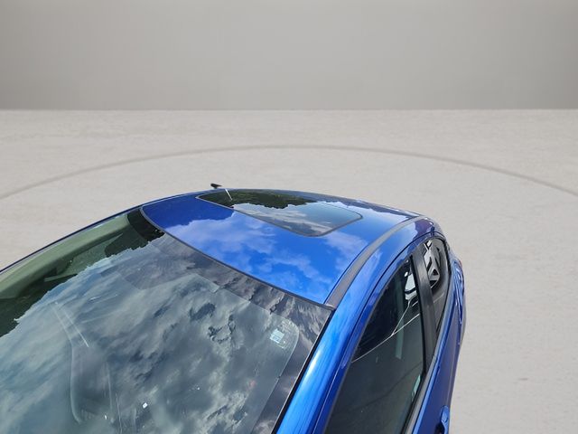 Used 2018 Honda HR-V SUV