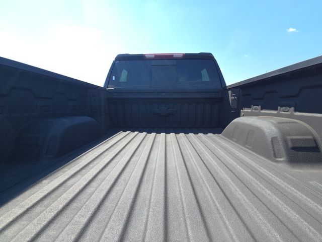 Photo of 2024 Chevrolet Silverado 1500 LTZ in Dallas, GA - 11,  2024 Chevrolet Silverado 1500 LTZ:C02406