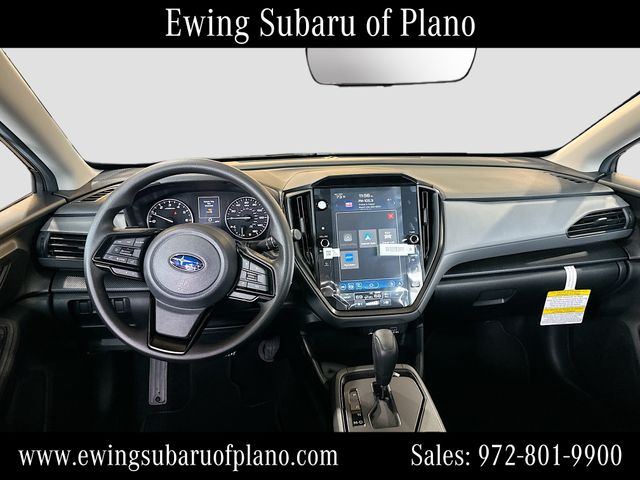 car-gallery-23