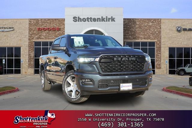 1f4bf84a-ac7e-4183-bb06-f0cb32e8ac5c