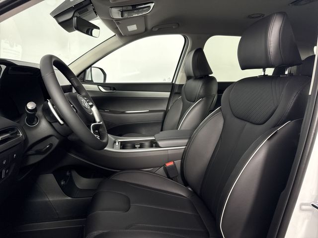 New 2025 Hyundai Palisade For Sale in Indianapolis, IN