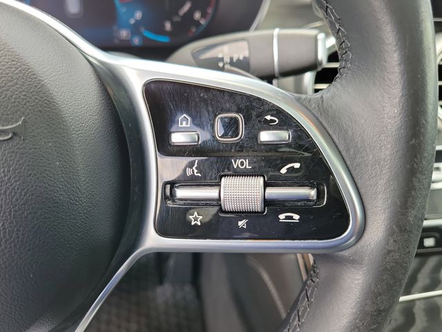 2021 Mercedes-Benz GLC GLC 300  at Gullo Toyota