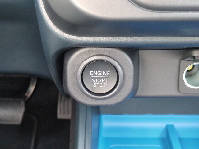 New 2026 Gray Ford XLT image 23