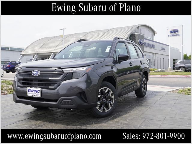 car-gallery-1