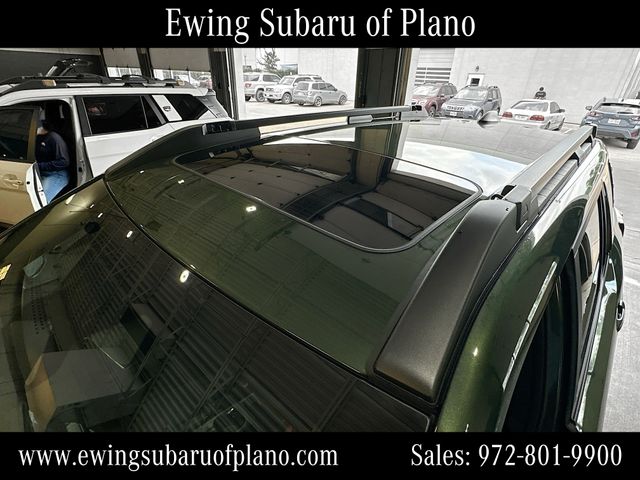 car-gallery-23