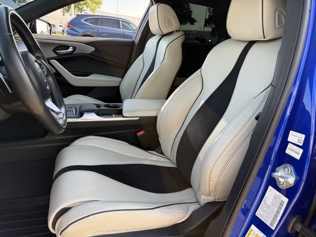 car-gallery-27