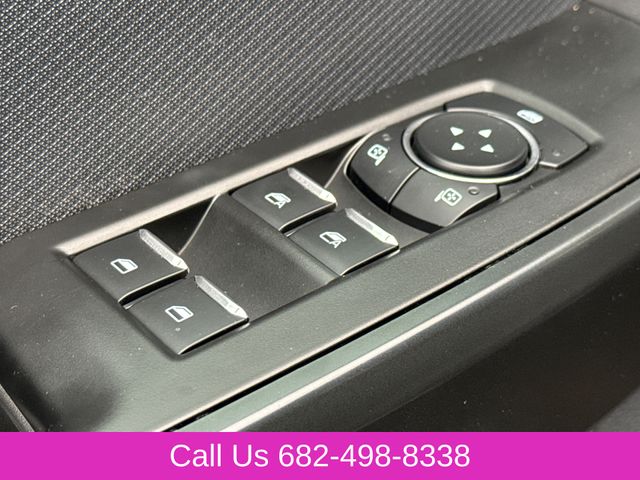 Used 2024 Ford F-150 Truck