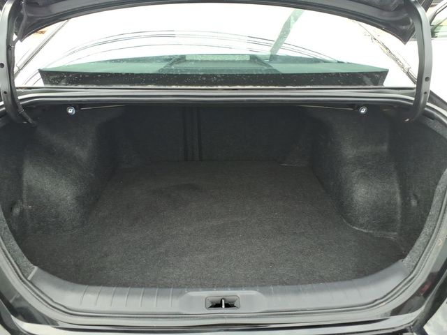 2022 Nissan Altima - Image 21