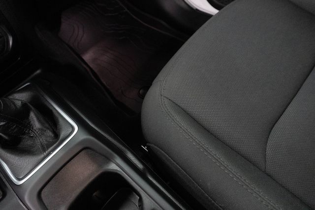 Used 2022 Jeep Wrangler SUV