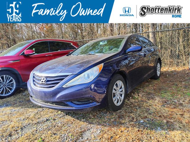 1f53dacc-8009-4406-aec9-2f6f628af783