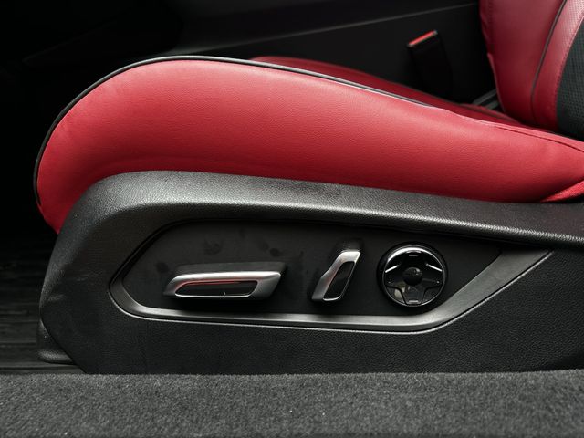 car-gallery-29