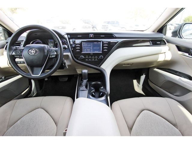 car-gallery-8