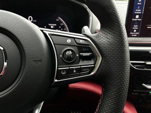 car-gallery-17