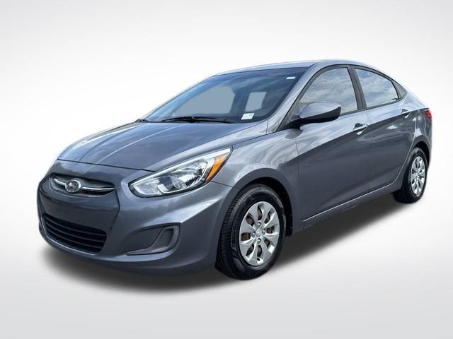 car preview placeholder